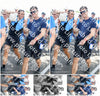 Evenement foto: Nijmeegse Vierdaagse 656