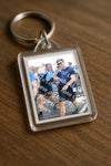 Evenement foto: Nijmeegse Vierdaagse 656