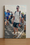 Evenement foto: Nijmeegse Vierdaagse 656
