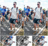 Evenement foto: Nijmeegse Vierdaagse 656