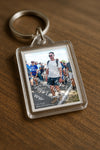 Evenement foto: Nijmeegse Vierdaagse 656