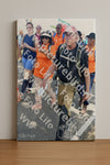 Evenement foto: Nijmeegse Vierdaagse 656