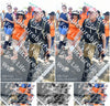 Evenement foto: Nijmeegse Vierdaagse 656
