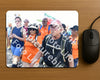 Evenement foto: Nijmeegse Vierdaagse 656
