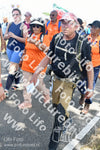 Evenement foto: Nijmeegse Vierdaagse 656