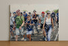 Evenement foto: Nijmeegse Vierdaagse 656