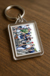 Evenement foto: Nijmeegse Vierdaagse 656