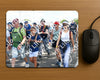Evenement foto: Nijmeegse Vierdaagse 656