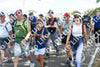 Evenement foto: Nijmeegse Vierdaagse 656