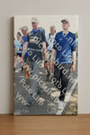 Evenement foto: Nijmeegse Vierdaagse 656