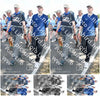 Evenement foto: Nijmeegse Vierdaagse 656