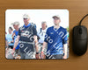 Evenement foto: Nijmeegse Vierdaagse 656