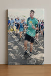 Evenement foto: Nijmeegse Vierdaagse 656