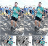 Evenement foto: Nijmeegse Vierdaagse 656