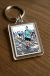 Evenement foto: Nijmeegse Vierdaagse 656