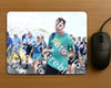 Evenement foto: Nijmeegse Vierdaagse 656