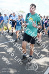 Evenement foto: Nijmeegse Vierdaagse 656