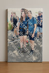 Evenement foto: Nijmeegse Vierdaagse 656