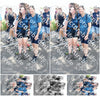 Evenement foto: Nijmeegse Vierdaagse 656