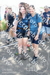 Evenement foto: Nijmeegse Vierdaagse 656