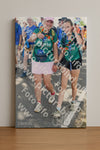 Evenement foto: Nijmeegse Vierdaagse 656