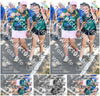 Evenement foto: Nijmeegse Vierdaagse 656