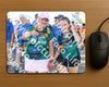 Evenement foto: Nijmeegse Vierdaagse 656