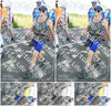 Evenement foto: Nijmeegse Vierdaagse 656