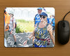 Evenement foto: Nijmeegse Vierdaagse 656