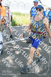 Evenement foto: Nijmeegse Vierdaagse 656