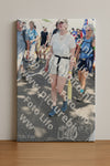 Evenement foto: Nijmeegse Vierdaagse 656