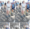 Evenement foto: Nijmeegse Vierdaagse 656