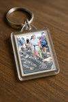 Evenement foto: Nijmeegse Vierdaagse 656