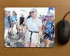 Evenement foto: Nijmeegse Vierdaagse 656