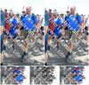 Evenement foto: Nijmeegse Vierdaagse 656