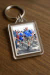 Evenement foto: Nijmeegse Vierdaagse 656