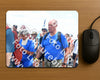 Evenement foto: Nijmeegse Vierdaagse 656