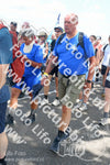 Evenement foto: Nijmeegse Vierdaagse 656