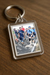 Evenement foto: Nijmeegse Vierdaagse 656