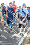 Evenement foto: Nijmeegse Vierdaagse 656