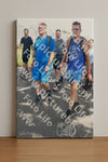 Evenement foto: Nijmeegse Vierdaagse 656