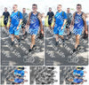 Evenement foto: Nijmeegse Vierdaagse 656