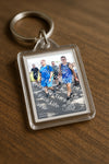 Evenement foto: Nijmeegse Vierdaagse 656
