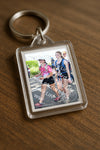 Evenement foto: Nijmeegse Vierdaagse 656