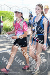 Evenement foto: Nijmeegse Vierdaagse 656