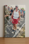 Evenement foto: Nijmeegse Vierdaagse 656