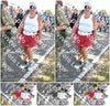 Evenement foto: Nijmeegse Vierdaagse 656