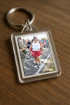 Evenement foto: Nijmeegse Vierdaagse 656