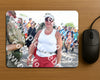 Evenement foto: Nijmeegse Vierdaagse 656