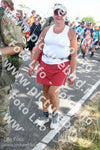 Evenement foto: Nijmeegse Vierdaagse 656